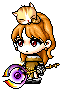 Okibi